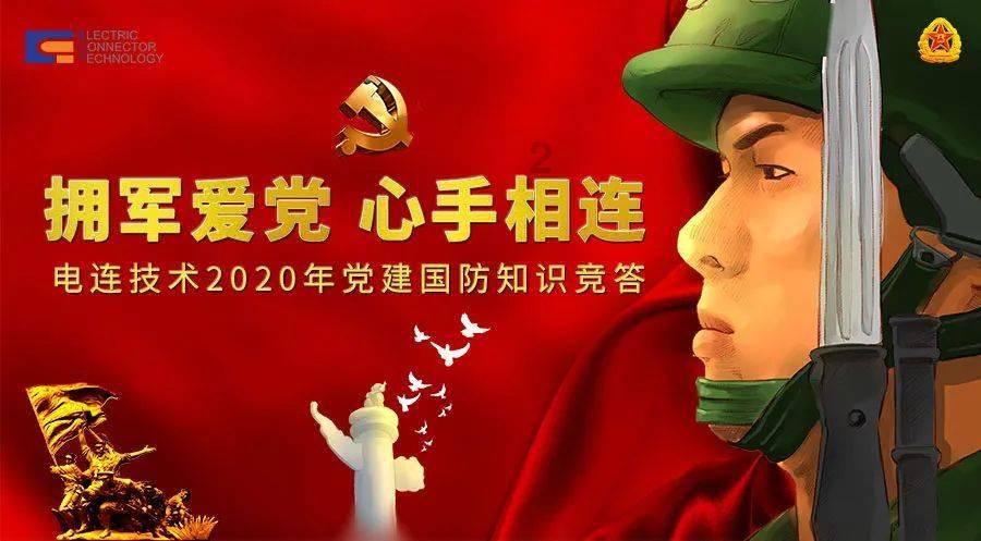 上课犯困是不是很正常，为什么我认真听会困，不认真不困？游戏画面