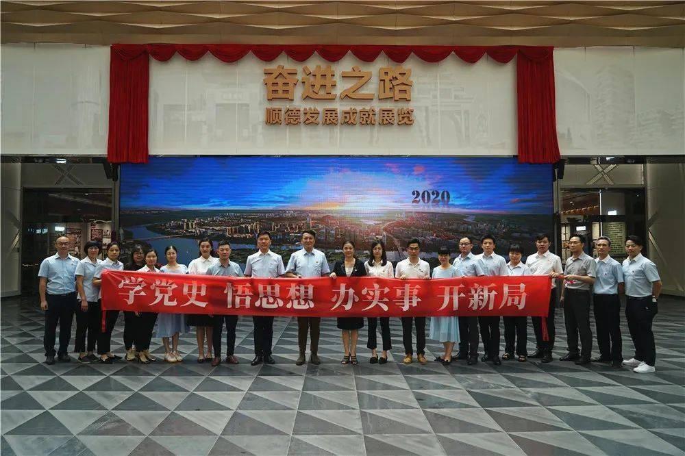 京东养车回应途虎索赔500万：将再升级“震虎价”